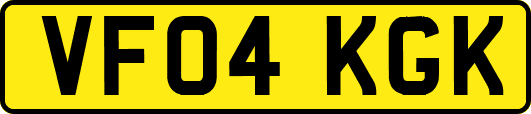 VF04KGK