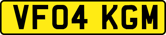 VF04KGM