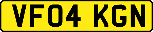 VF04KGN