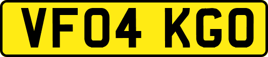VF04KGO