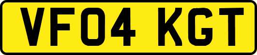 VF04KGT