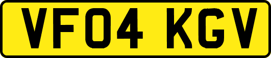 VF04KGV