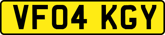 VF04KGY