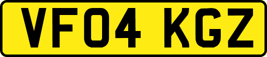 VF04KGZ