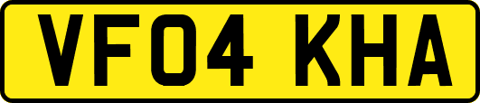 VF04KHA