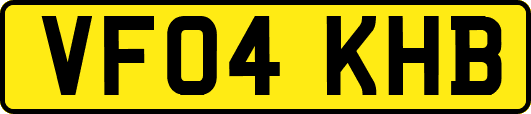 VF04KHB