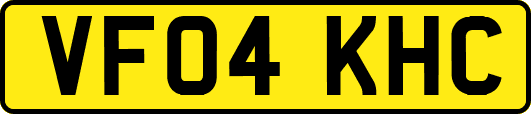 VF04KHC
