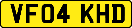 VF04KHD