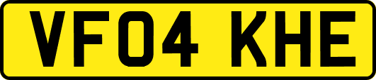 VF04KHE