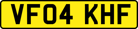 VF04KHF