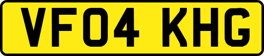 VF04KHG