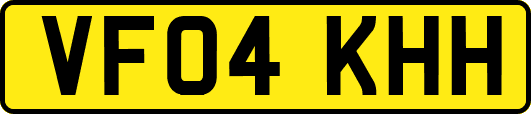 VF04KHH