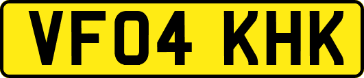 VF04KHK