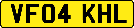 VF04KHL