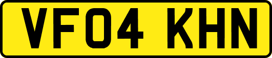 VF04KHN