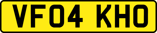 VF04KHO