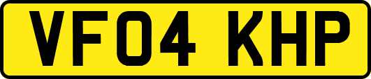 VF04KHP