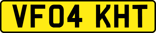 VF04KHT