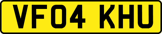 VF04KHU