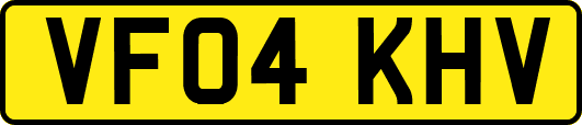 VF04KHV