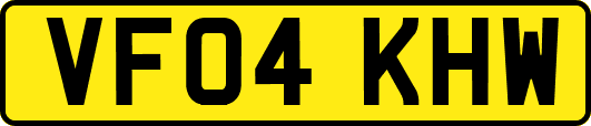VF04KHW