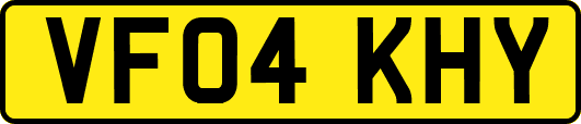 VF04KHY