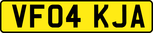 VF04KJA