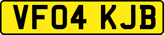 VF04KJB