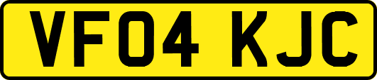 VF04KJC
