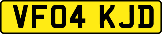 VF04KJD