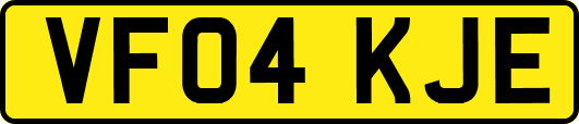 VF04KJE