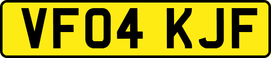 VF04KJF