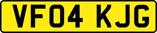 VF04KJG