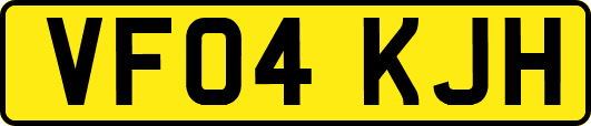 VF04KJH