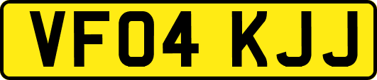 VF04KJJ