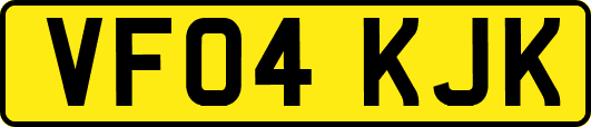 VF04KJK