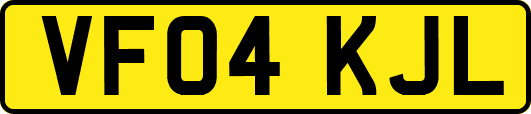 VF04KJL