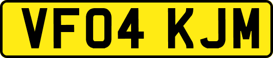 VF04KJM