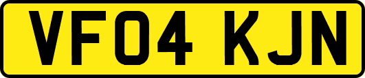 VF04KJN
