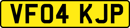 VF04KJP