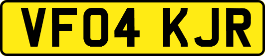VF04KJR