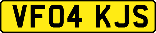 VF04KJS