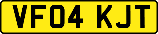 VF04KJT