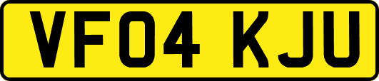VF04KJU