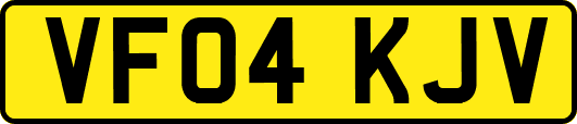 VF04KJV