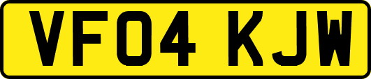 VF04KJW