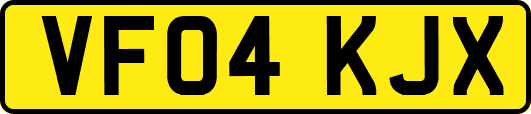 VF04KJX
