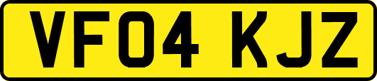 VF04KJZ