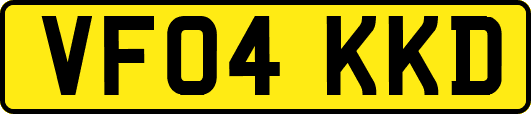 VF04KKD
