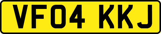 VF04KKJ